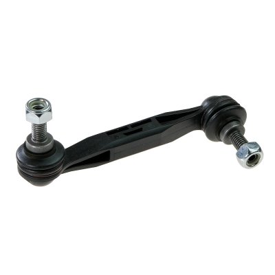 Krängningshämmarstag bak vänster BMW 3-serie F31 (2011-2019)