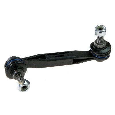 Krängningshämmarstag bak höger BMW 3-serie F31 (2011-2019)