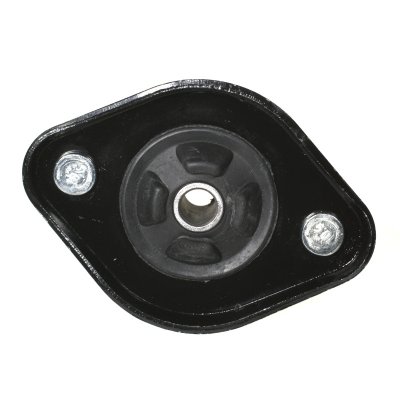 Fjäderbenslagring Bak BMW E46 (1998-2005)