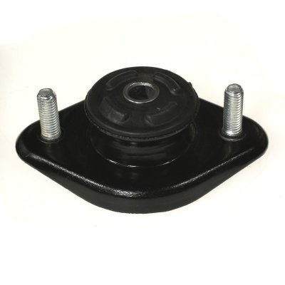 Fjäderbenslagring Bak BMW E46 (1998-2005)