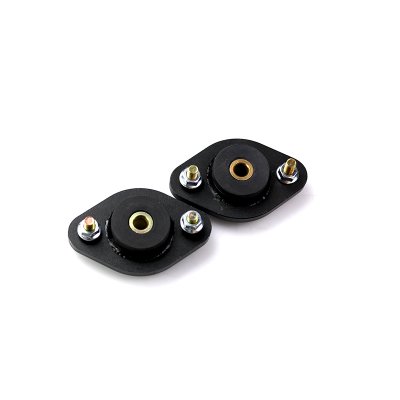 Fjäderbenslagring Bak BMW E30 / E36 / E46 / Z3