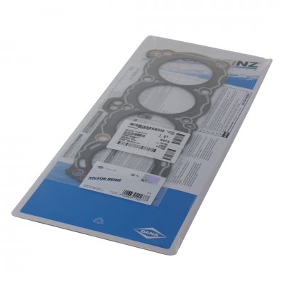 Topplockspackning Victor Reinz Nissan 200sx s13 CA18DET