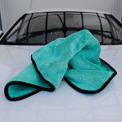 Torkduk Mr Tuning Ultra Dryer 1200