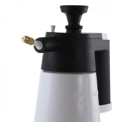 Tryckspruta Kwazar Venus Super Solvent Line 1,5L