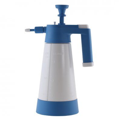 Tryckspruta Venus Super Cleaning PRO+ 1,5L
