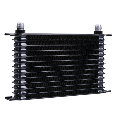 Oljekylare 13 rader (AN10)
