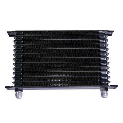 Oljekylare 13 rader (AN10)