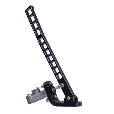 Hydraulisk handbroms ultralätt – vertikal / horisontell
