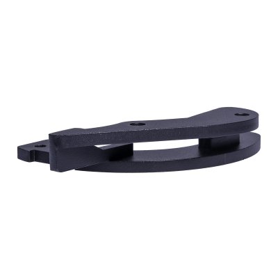 Adapter för dubbla bromsok BMW 3-serie E46 330i / 330d (1998–2005)