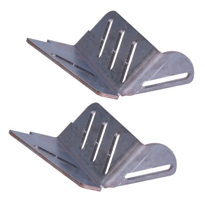 Förstärkning krängningshämmarfäste bak BMW 3-serie E36 (1992-1998)