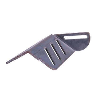 Förstärkning krängningshämmarfäste bak BMW 3-serie E36 (1992-1998)