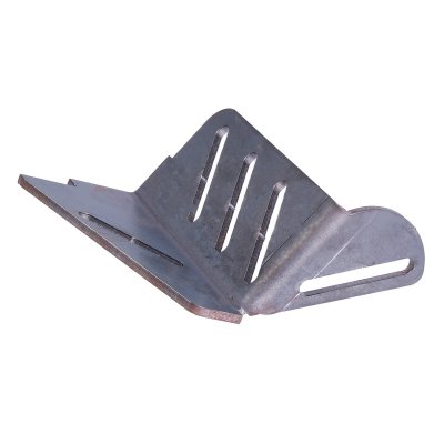 Förstärkning krängningshämmarfäste bak BMW 3-serie E36 (1992-1998)