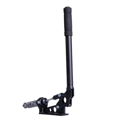 Hydraulisk handbroms vertikal / horisontell – OBP style