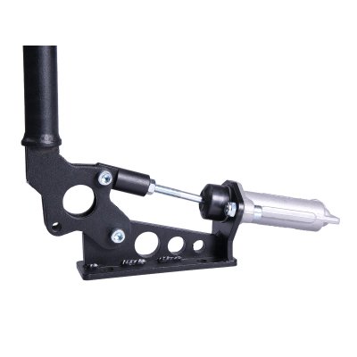 Hydraulisk handbroms vertikal / horisontell – OBP style