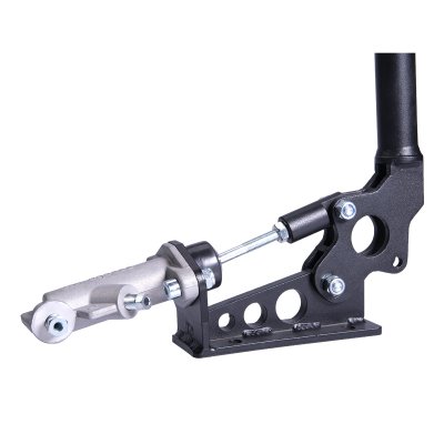 Hydraulisk handbroms vertikal / horisontell – OBP style