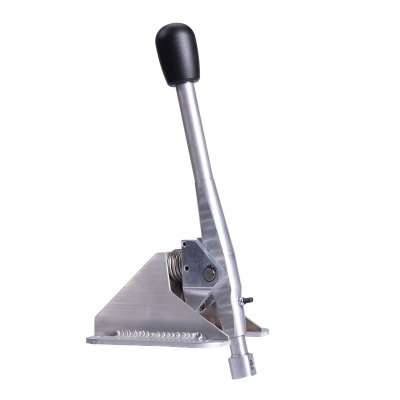 Short shifter Mini Ultra för BMW ZF / Getrag