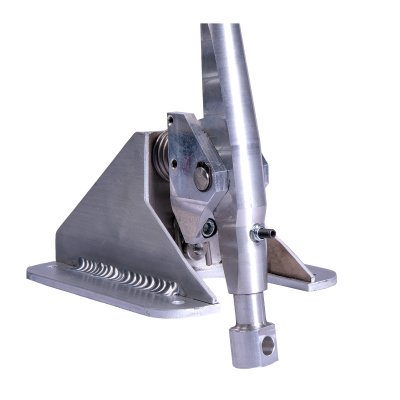 Short shifter Mini Ultra för BMW ZF / Getrag