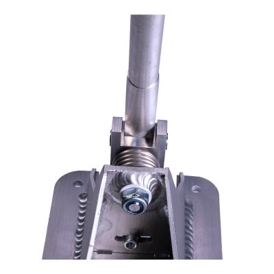 Short shifter Mini Ultra för BMW ZF / Getrag