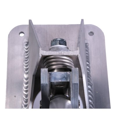 Short shifter Mini Ultra för BMW ZF / Getrag