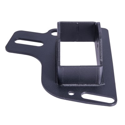Länkarmfäste bak justerbart BMW 3-serie E46 (1998–2005)
