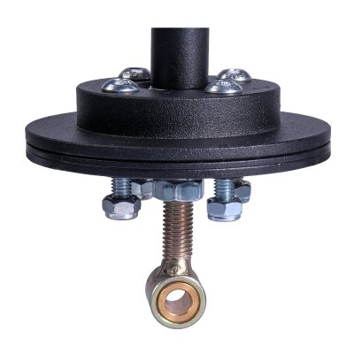 Short shifter justerbar V3 för BMW ZF / Getrag