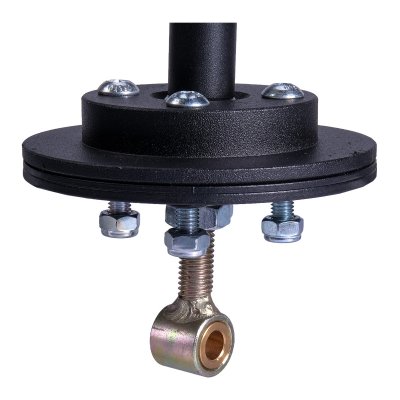 Short shifter justerbar V3 för BMW ZF / Getrag