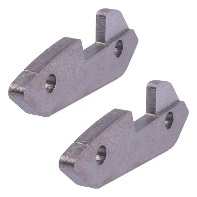 Adapter för dubbla bromsok BMW 3-serie E90 (2005–2013)