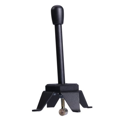 Short shifter justerbar V4 för BMW ZF / Getrag