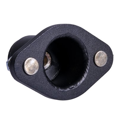 Fjäderbenslagring bak förhöjd 60mm BMW 3-serie E36 (1992–1998)