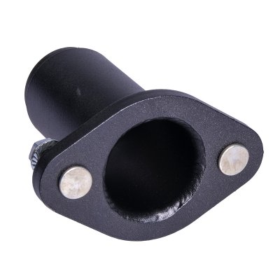 Fjäderbenslagring bak förhöjd 90mm BMW 3-serie E36 (1992–1998)