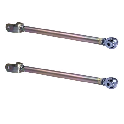 Camberstag med uniball BMW 3-serie E46 (1998–2005)