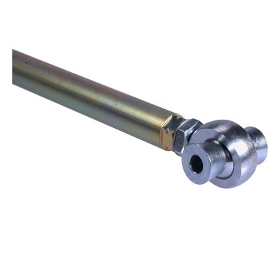 Camberstag med uniball BMW 3-serie E46 (1998–2005)