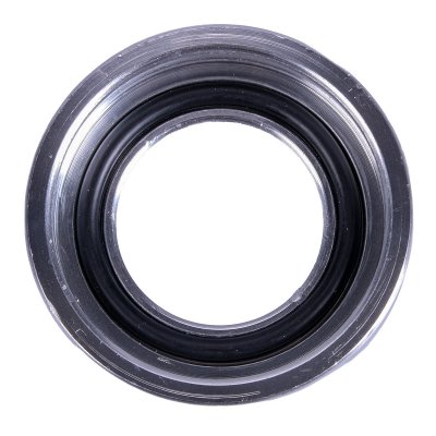 HKS SSQV dumpventil svetsanslutning aluminium