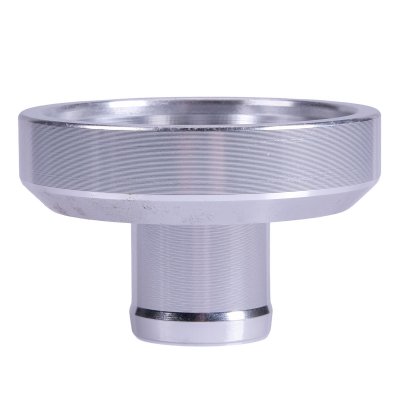 HKS SSQV Slanganslutning 25mm