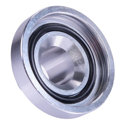 HKS SSQV Slanganslutning 25mm