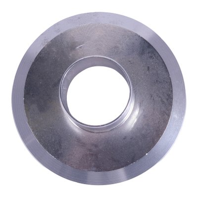 HKS SSQV Slanganslutning 25mm