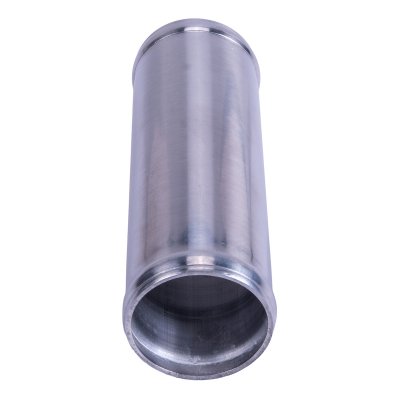 Aluminiumrör Rak 2" (51mm) - 150mm