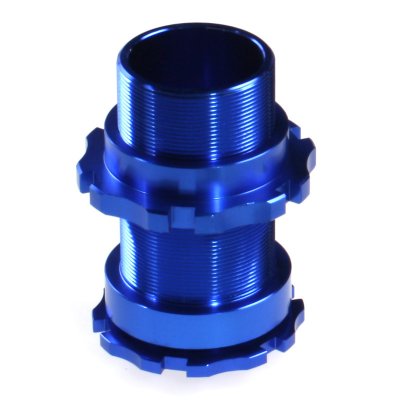 Coilovers TuningArt Audi A3 8L (1996-2003)