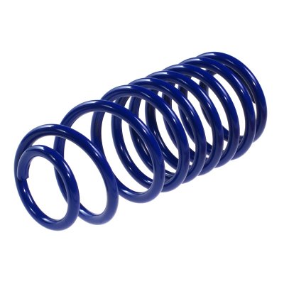 Coilovers TuningArt Audi A3 8L (1996-2003)