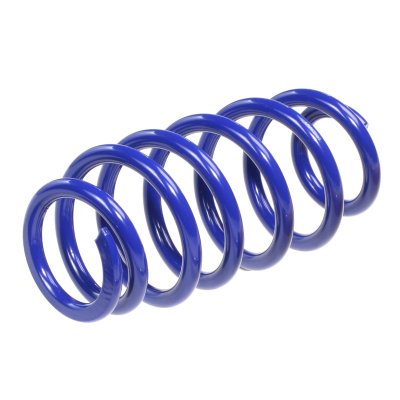 Coilovers TuningArt Seat Toledo 5P (2004-2009)