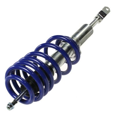Coilovers TuningArt Skoda Superb 3U (2002-2008)