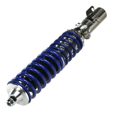 Coilovers TuningArt VW Golf 4 (1997-2003)