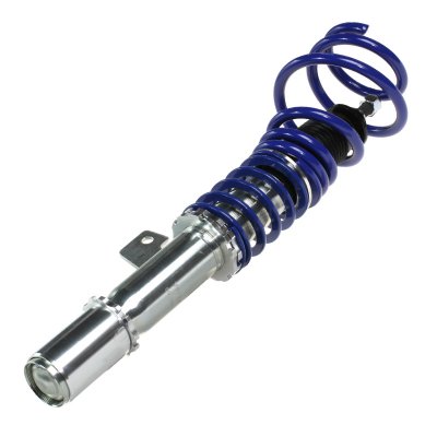 Coilovers TuningArt VW Touran 1T (2003-2010)
