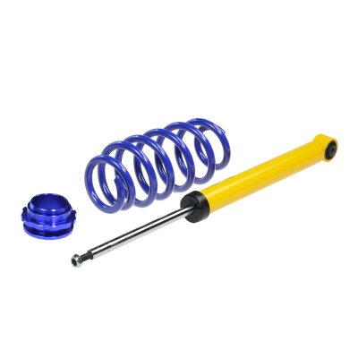 Coilovers TuningArt VW Touran 1T (2003-2010)