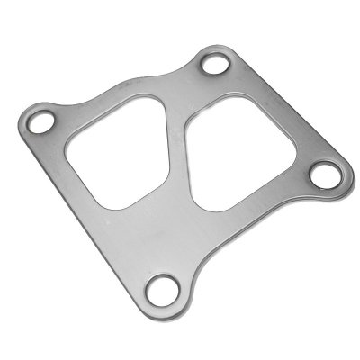 Mitsubishi Evo 4-9 Turbo packing stål