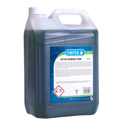 Nerta Active Diamond Foam 5L