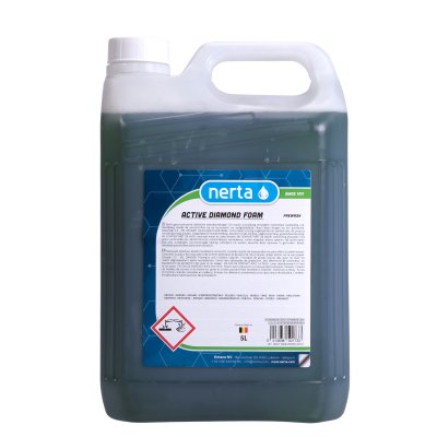 Nerta Active Diamond Foam 5L