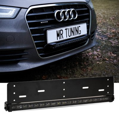 Paket LED Ramp Ultraslim V2 90W