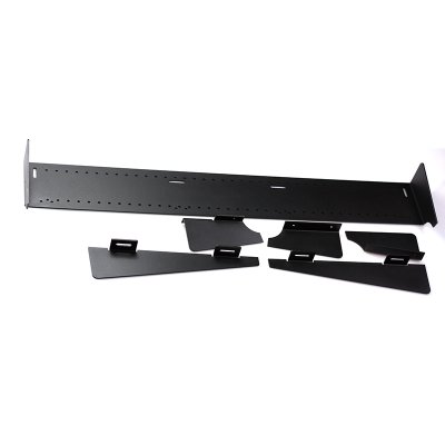 Diffuser Universal Bakre