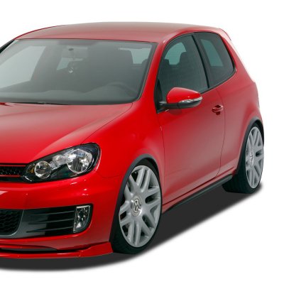 Universal Skärmbreddare Slim (4st)